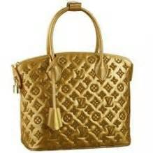 sconto louis vuitton|Louis Vuitton collection.